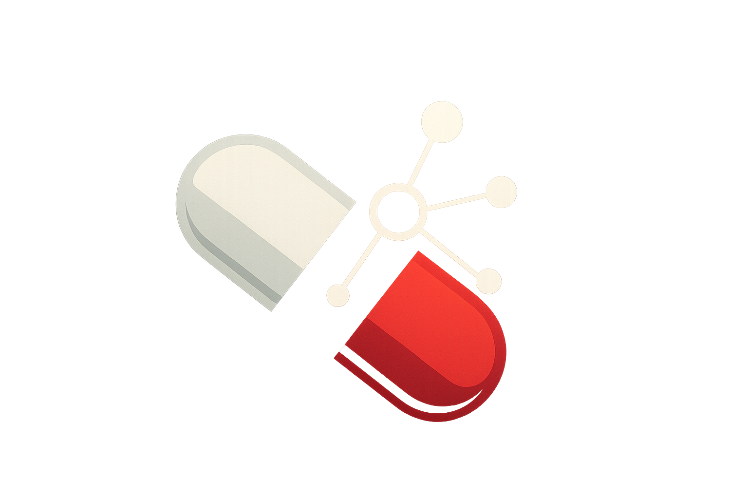 Abstract art for Team Placebo